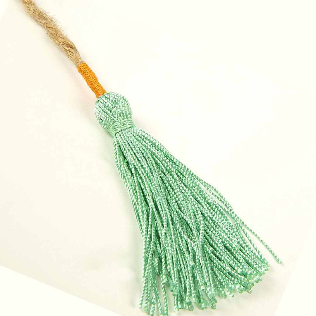 Teaser Catnip Cat Toy