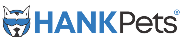 HankPets | HANK
