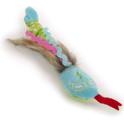 Frolic Launcher Cat Toy