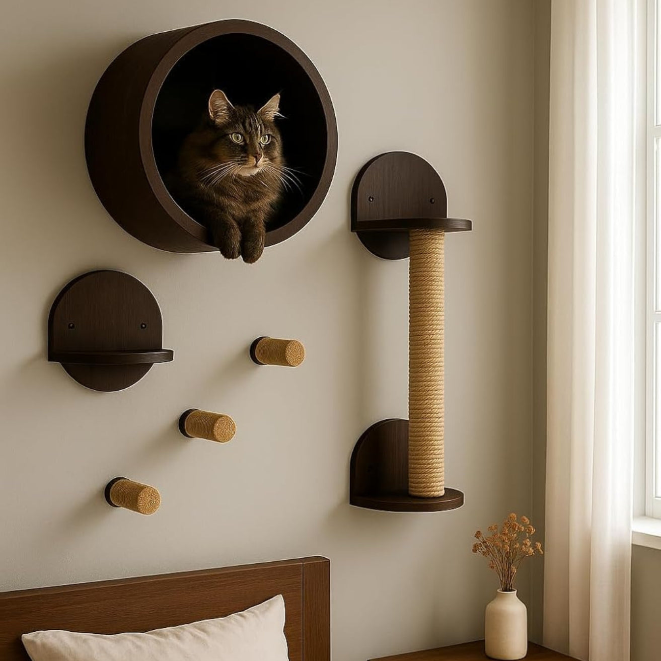 Wall_Mounted_Cat_Furniture