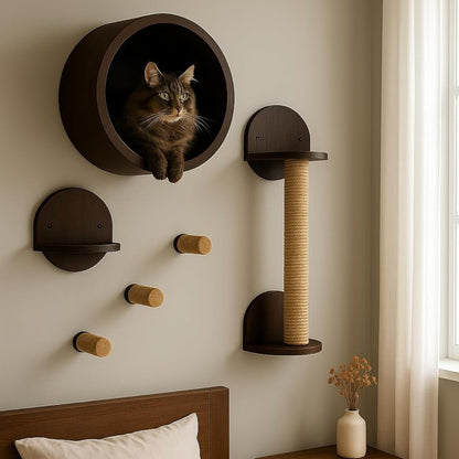 Wall_Mounted_Cat_Furniture
