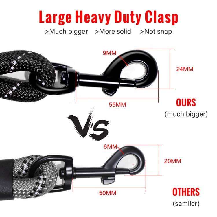 Dog Leash