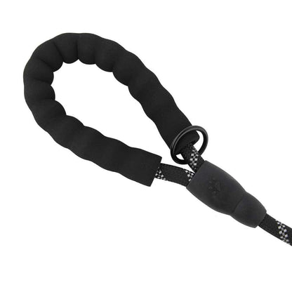 Long Dog Leash