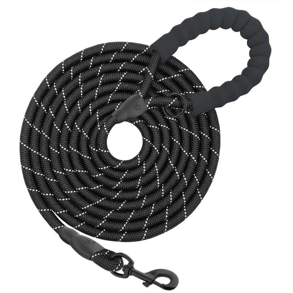 Hank Dog Leash