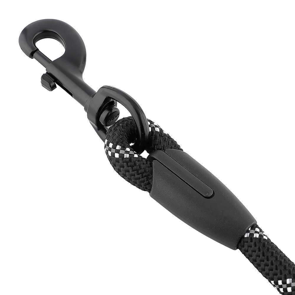 Leash For Dog