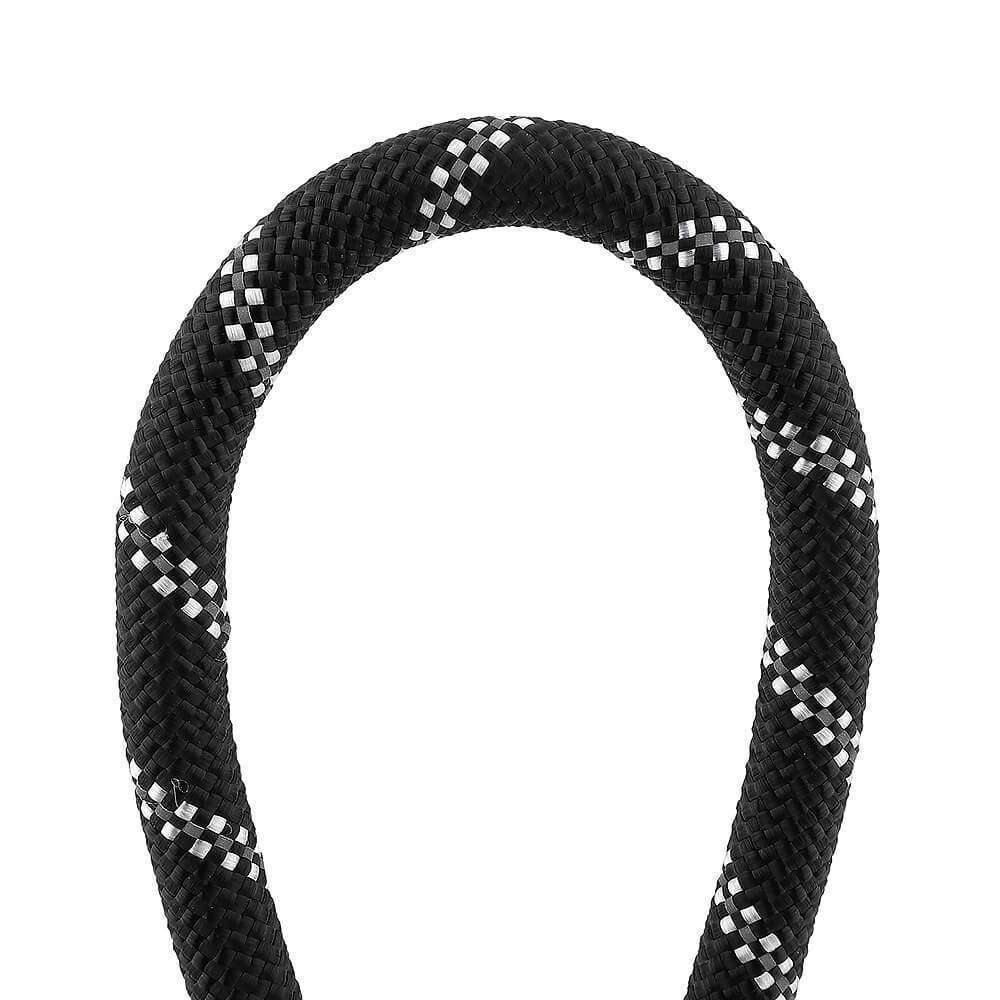 Leash For Dogs
