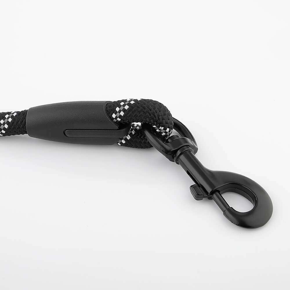 Dog Rope Leash