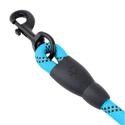 Dog Leash Long