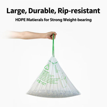 Purobot Max Pro Trash Bags