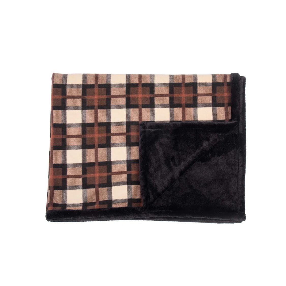 cozy dog blanket