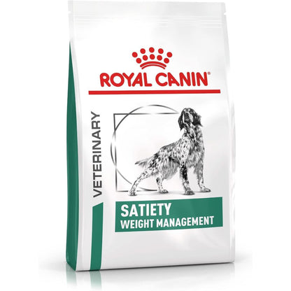 Dog Food | Dog Weight Management Food for Adult Dogs