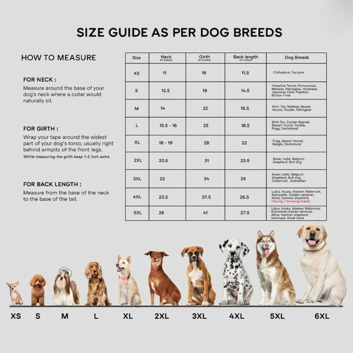 Dogs Tuff Vest | Ultimate Dog Lightweight Vest for Breathable Everyday Comfort