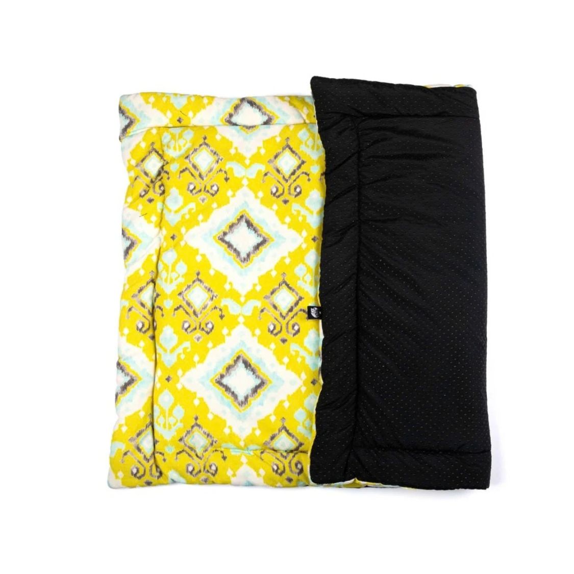 Pet Sleeping Mat | Dog Comfort Mat for All Sizes - Tana Bana Corn