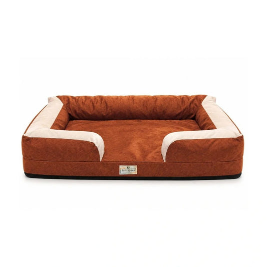 dog bed