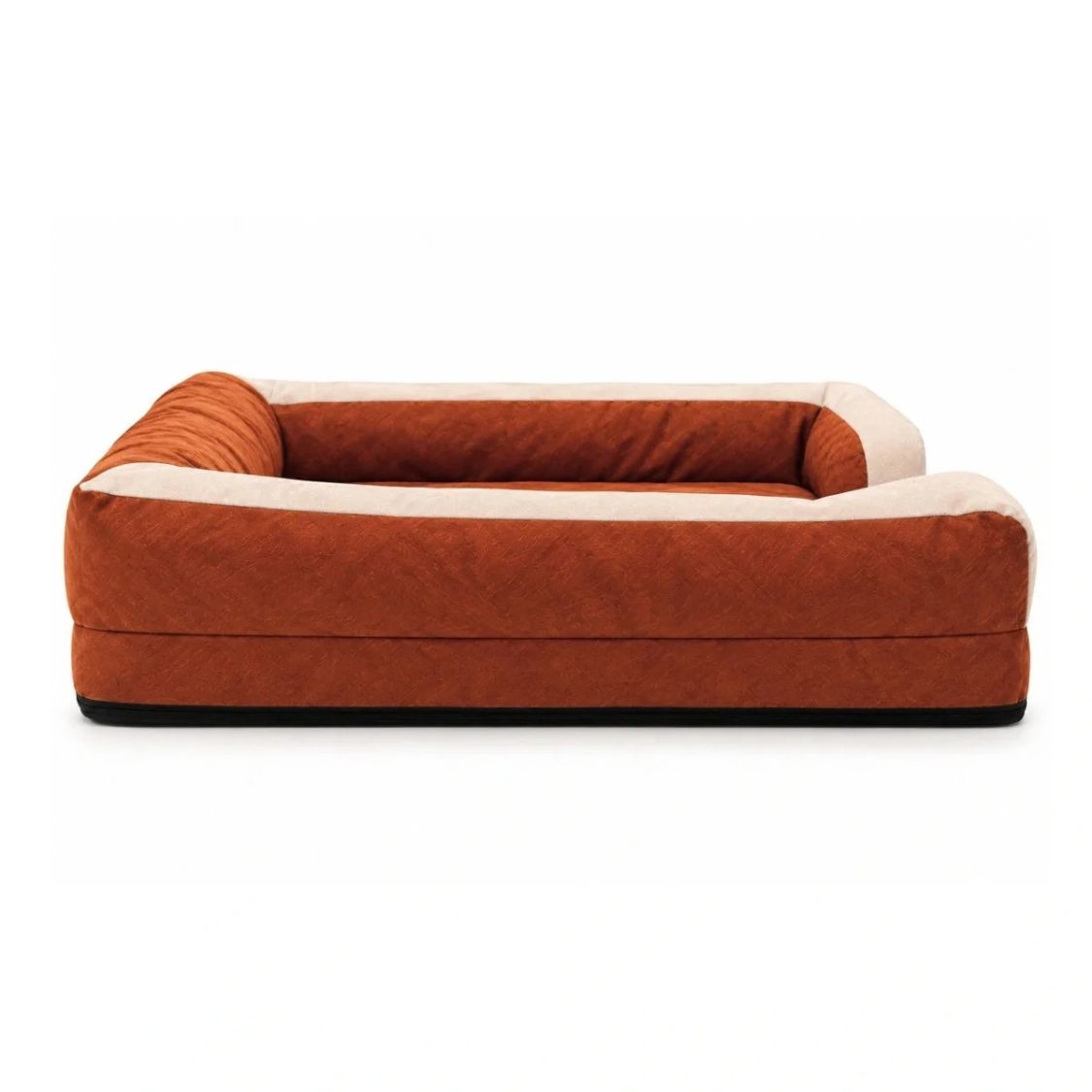 pet bed