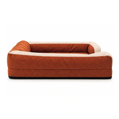 pet bed