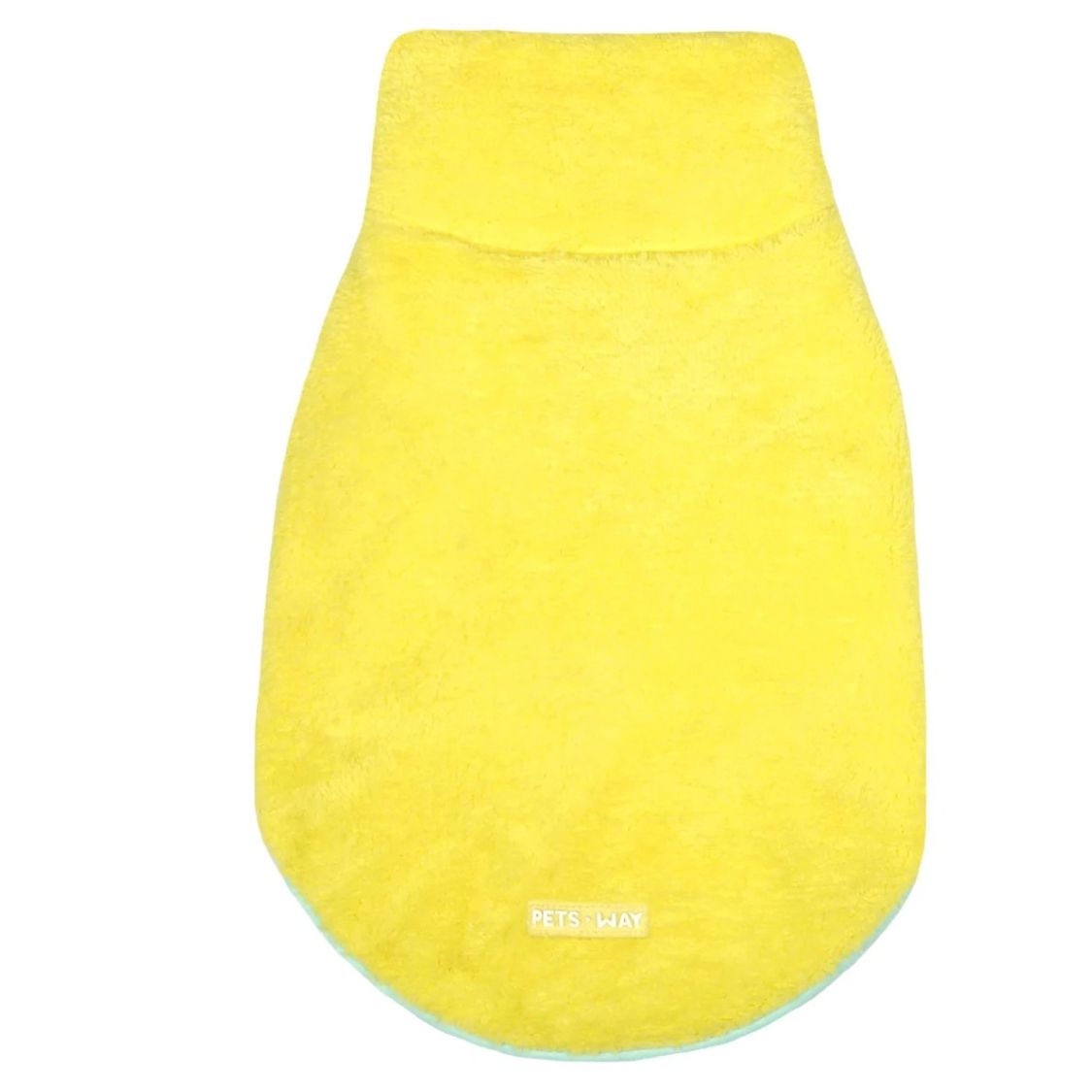 Dog Winter Jacket | Dog Jacket for Cold Weather and Outdoor Walks
