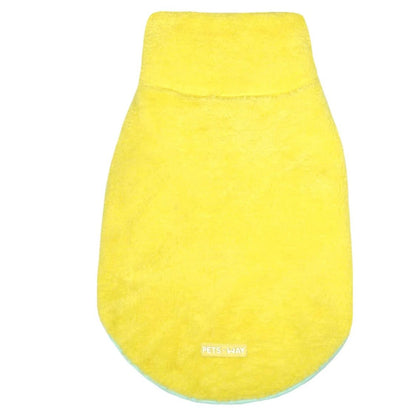 Dog Winter Jacket | Dog Jacket for Cold Weather and Outdoor Walks