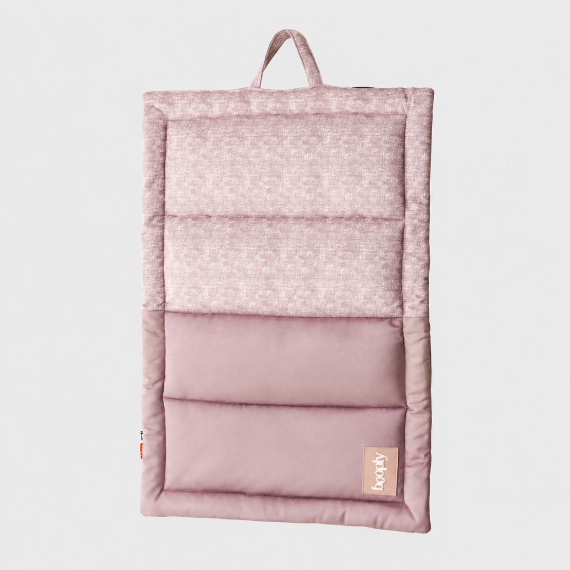 Cat & Dog Mat | Puppy Sleeping Mat for Naps Rest & Everyday Comfort
