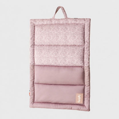 Cat & Dog Mat | Puppy Sleeping Mat for Naps Rest & Everyday Comfort