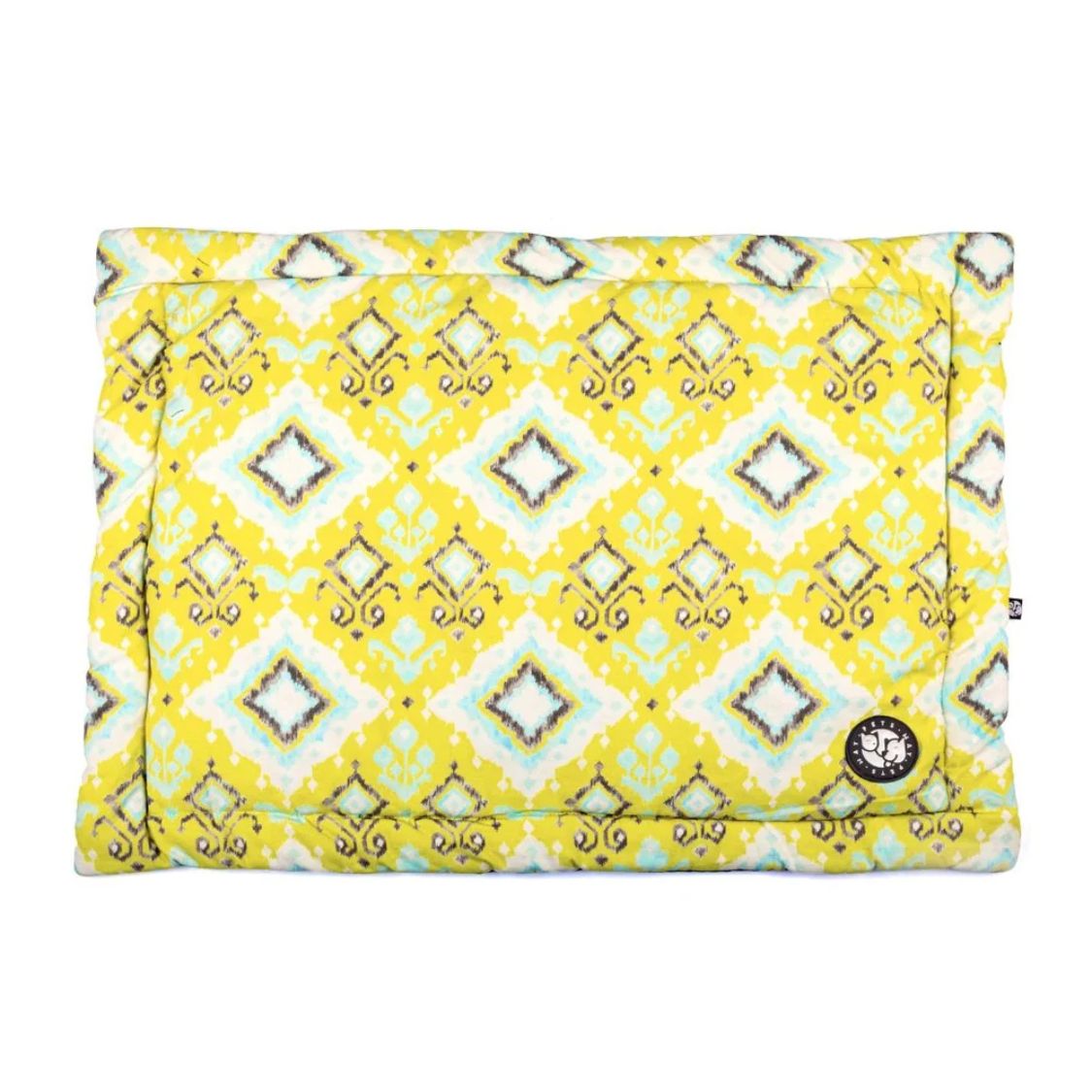 Pet Sleeping Mat | Dog Comfort Mat for All Sizes - Tana Bana Corn