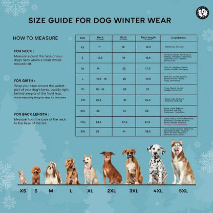 Dog T-Shirt | Dog Cotton T-Shirt for Everyday Comfort - Barkball Woofers