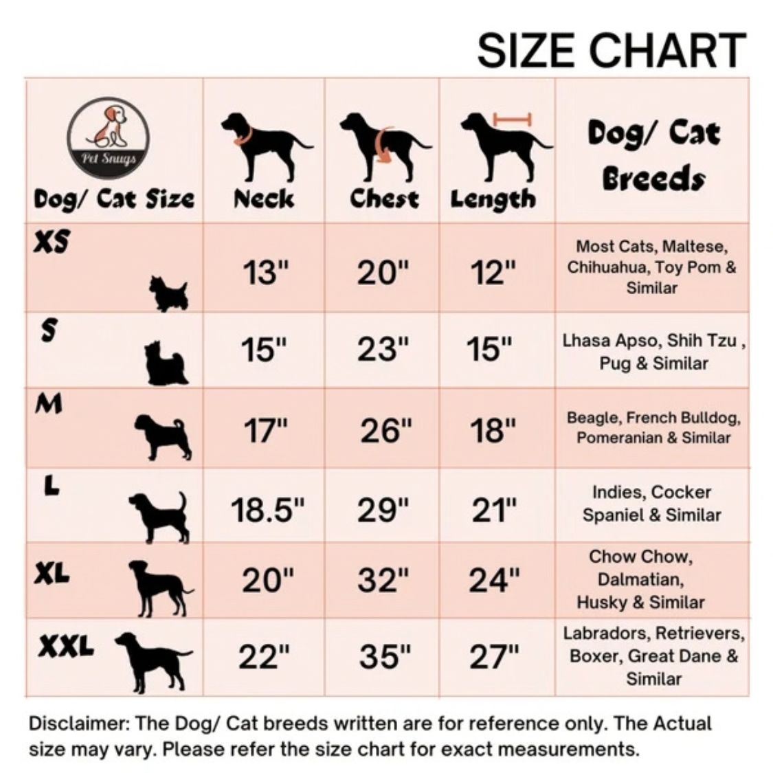 Dog Sweater | Warm Dog Winter Sweater for Winter Everyday Wear - Green
