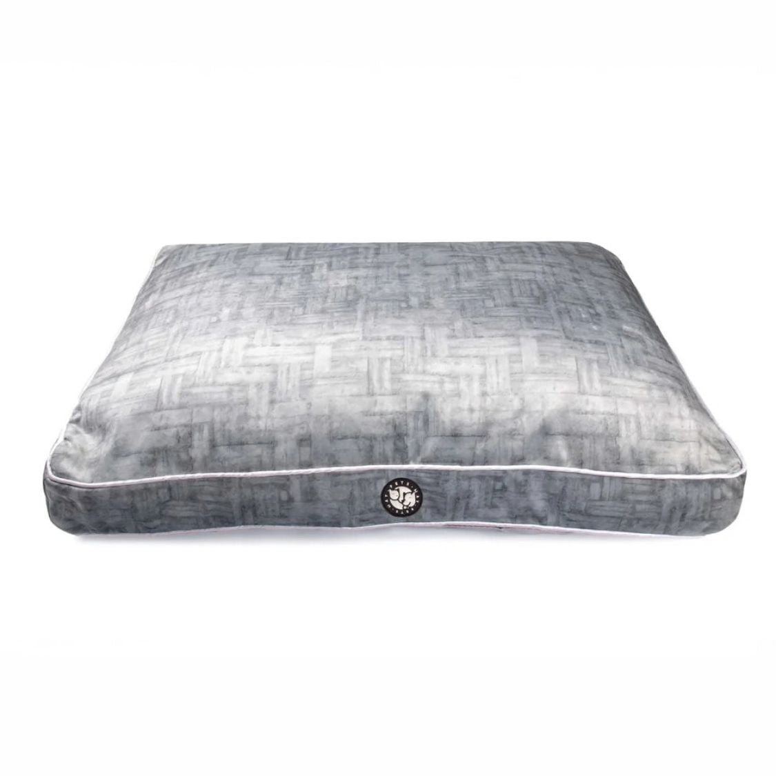 Dog Resting Mattress | Dog Comfort Mattress for All Breeds - Tana Bana Ocean