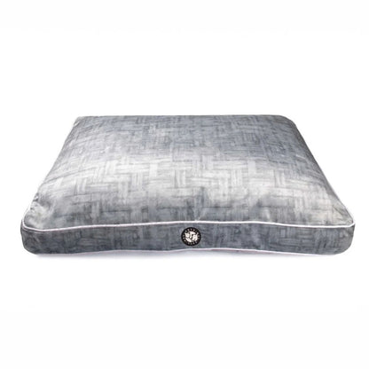Dog Resting Mattress | Dog Comfort Mattress for All Breeds - Tana Bana Ocean