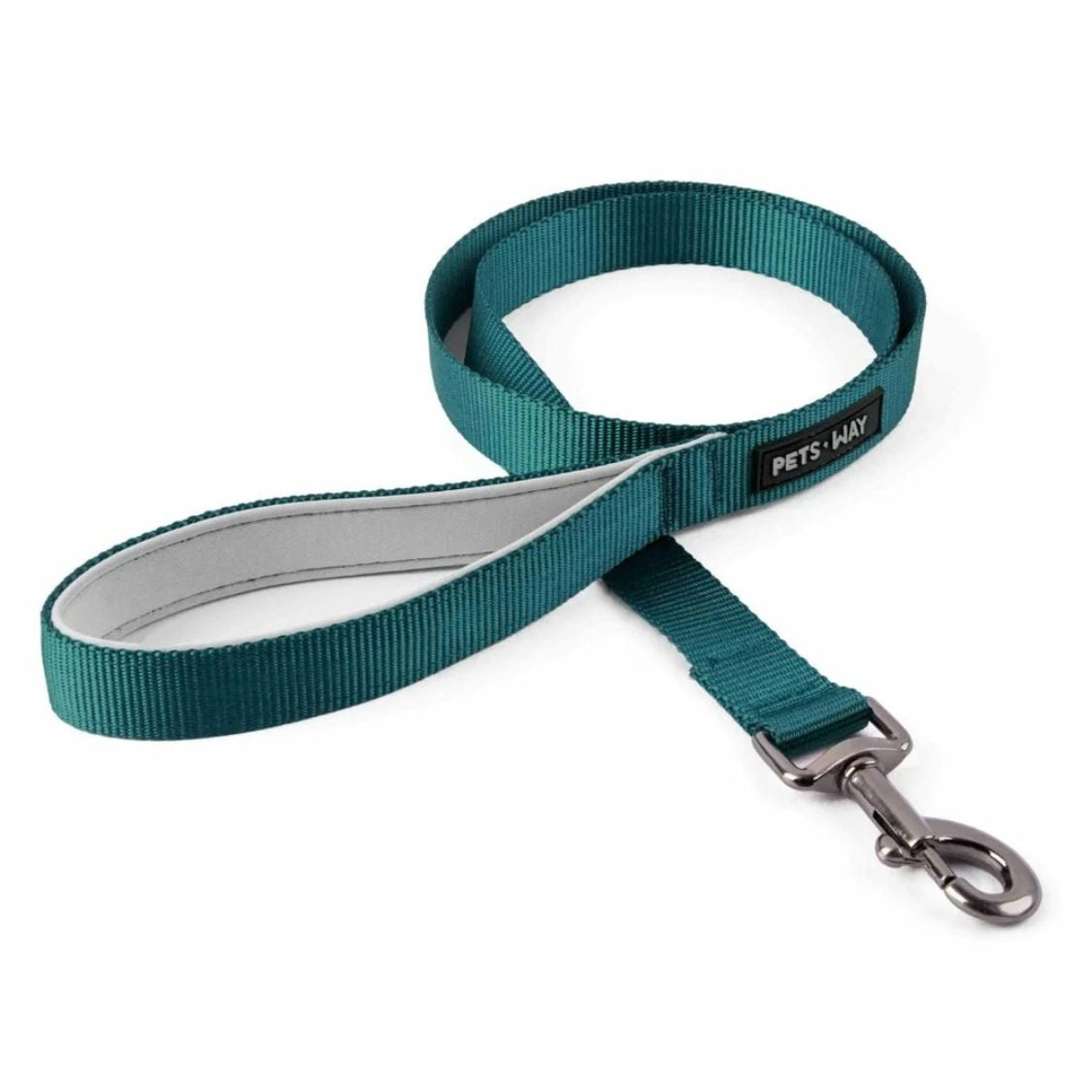 Dog Leash | Durable Dog Walking Leash for Everyday Outdoor Walks