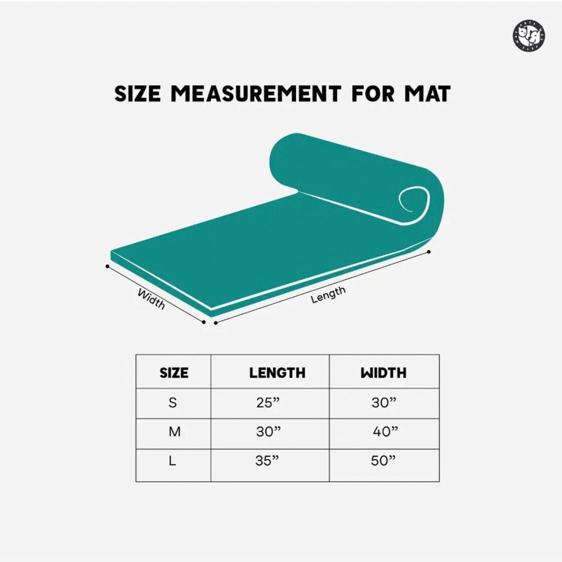 Pet Sleeping Mat | Dog Comfort Mat for All Sizes - Tana Bana Corn