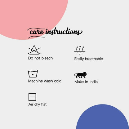 Dog Vest Stay Cool | Breathable Puppy Clothing for Summer Walks