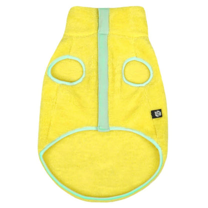 Dog Winter Jacket | Dog Jacket for Cold Weather and Outdoor Walks