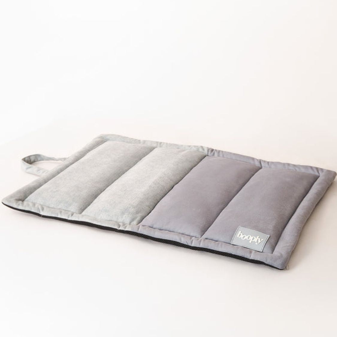 Dog Travel Mat | Pet Floor Pad for Indoor Rest & Daily Comfort