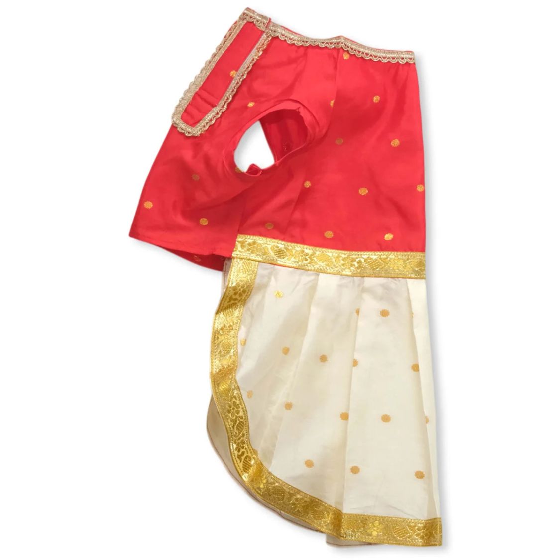 dog occasion wear