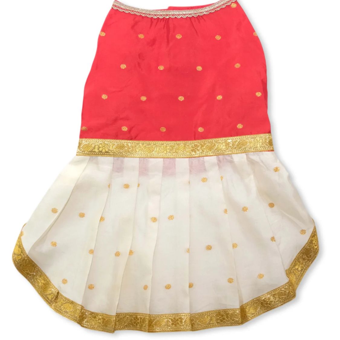 dog occasion wear
