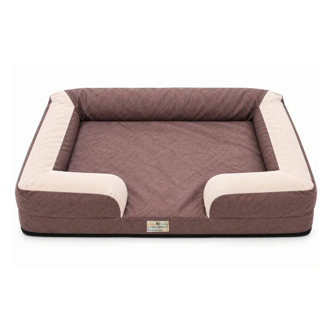 dog bed