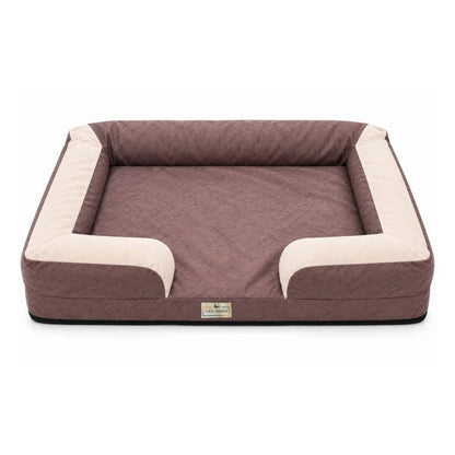 dog bed
