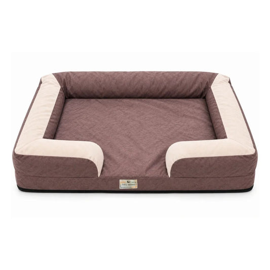 dog bed