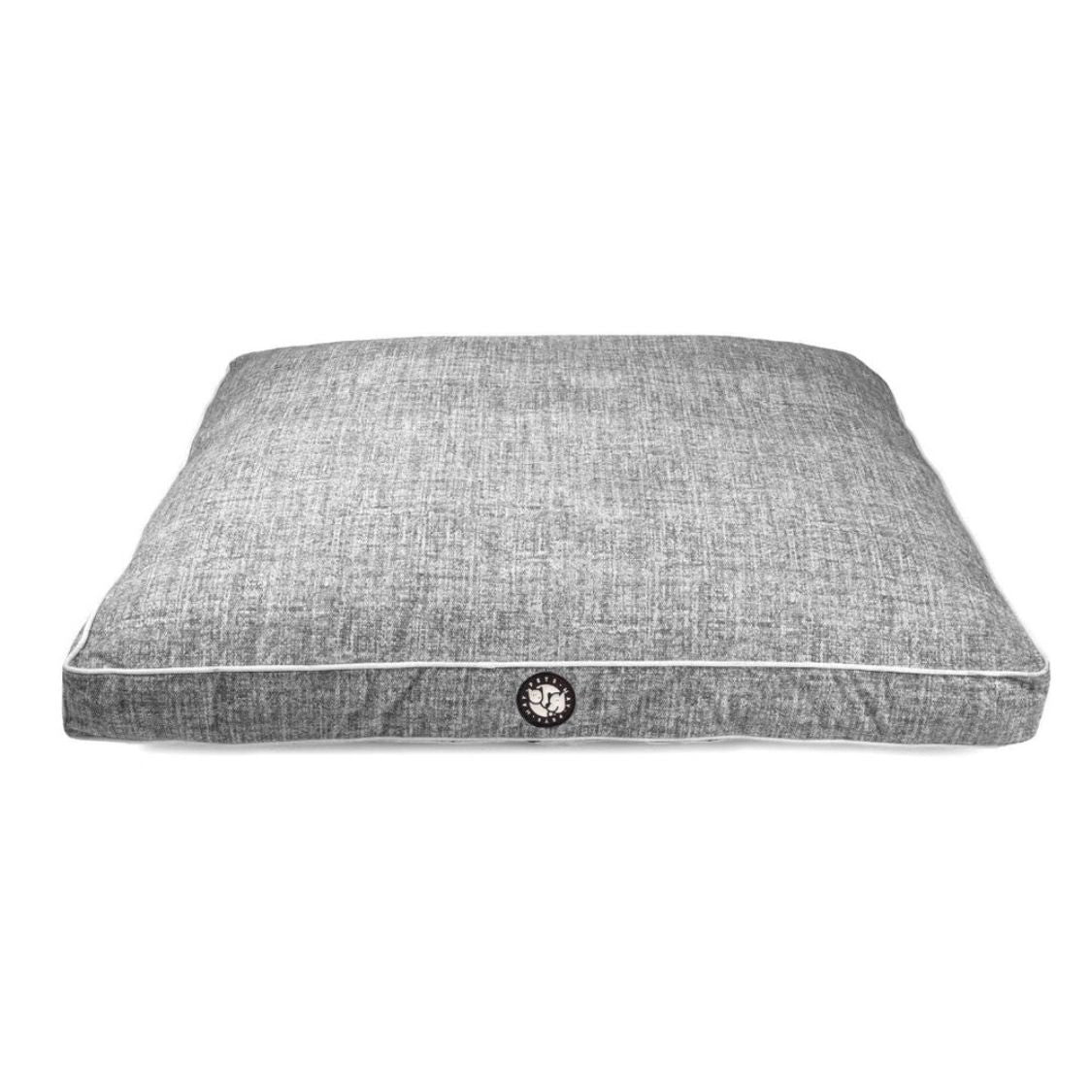 Dog Resting Mattress | Dog Comfort Mattress for All Breeds - Tana Bana Ocean