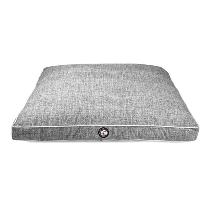 Dog Resting Mattress | Dog Comfort Mattress for All Breeds - Tana Bana Ocean