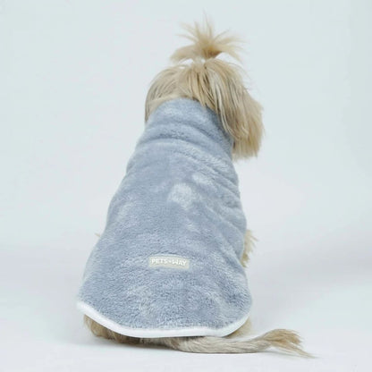 Dog Winter Jacket | Dog Jacket Stylish for Cold Weather