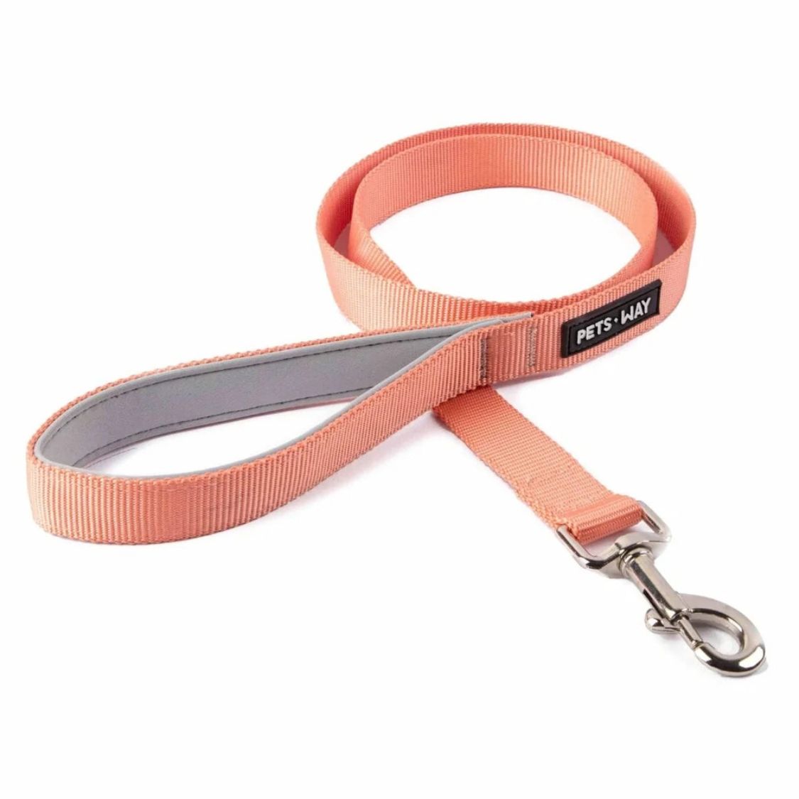 Dog Leash | Durable Dog Walking Leash for Everyday Outdoor Walks