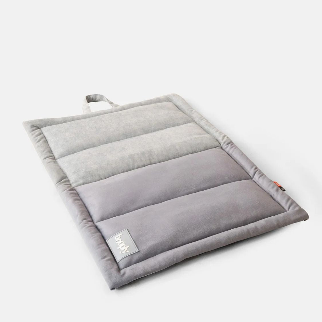 Dog Travel Mat | Pet Floor Pad for Indoor Rest & Daily Comfort