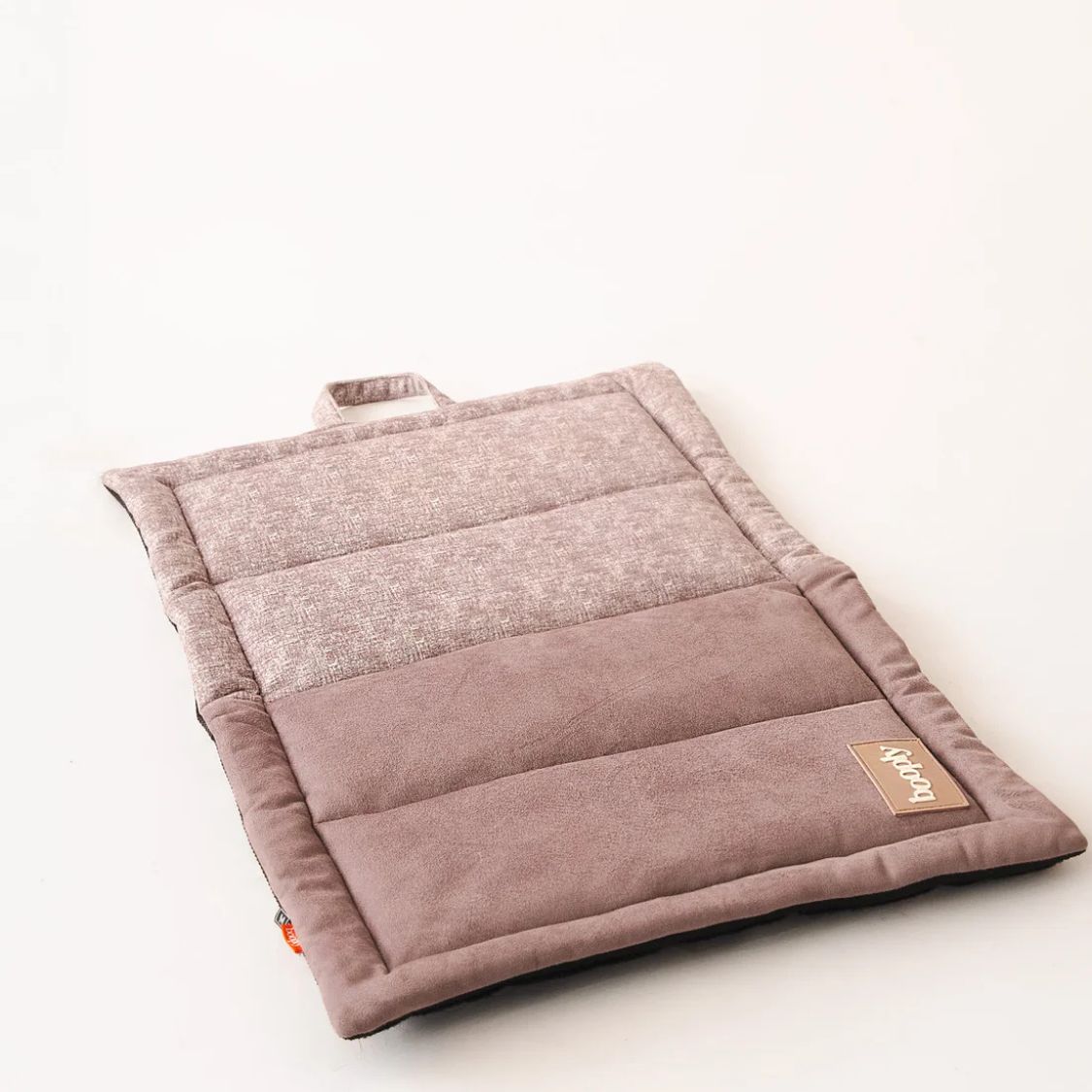 Cat & Dog Mat | Puppy Sleeping Mat for Naps Rest & Everyday Comfort