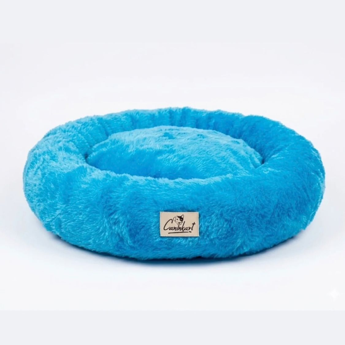 pet bed