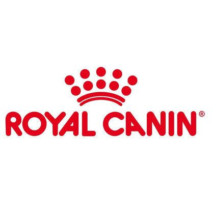 Dog Food | Dog Weight Management Food for Adult Dogs