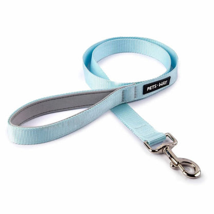Dog Leash | Durable Dog Walking Leash for Everyday Outdoor Walks