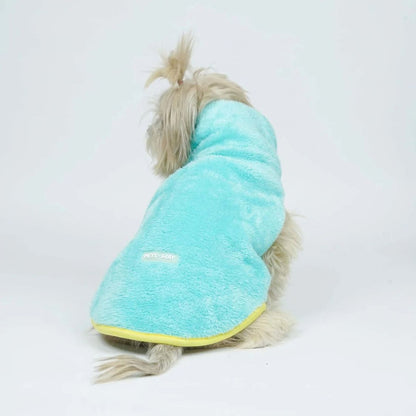 Dog Winter Clothes | Dog Warm Jacket for Chilly Weather and Daily Wear