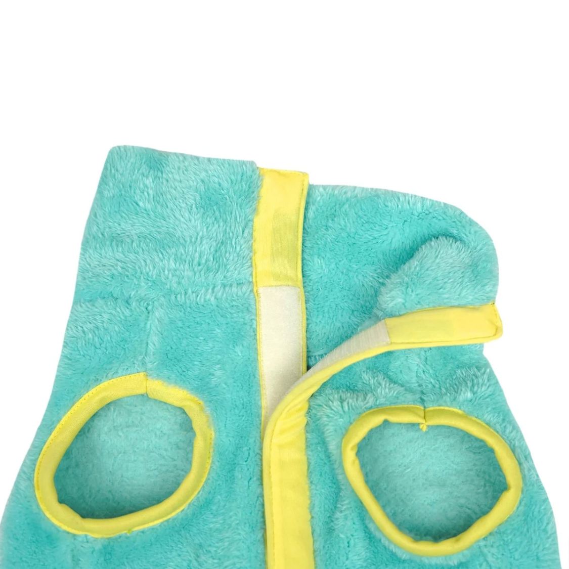 Dog Winter Clothes | Dog Warm Jacket for Chilly Weather and Daily Wear